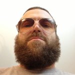 Todd Matarazzo - Instagram Profile Picture of Todd Matarazzo (@toddmatarazzo) on Instagram