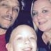 Profile Picture of Dwayne Hoyle (@dwayne.hoyle.167) on Facebook