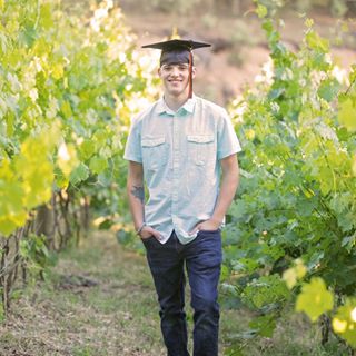 Profile Picture of Bryce Reedy (@bryce.reedy.10) on Facebook