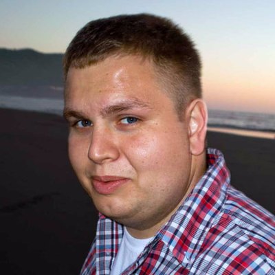 Profile Picture of Andrew Cassell (@@alc277) on Twitter