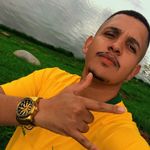 Profile Picture of Polansk Christopher (@polanskchristopher_) on Instagram