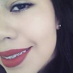 Profile Picture of Vianey Maldonado (@vianey_maldonado_m) on Instagram