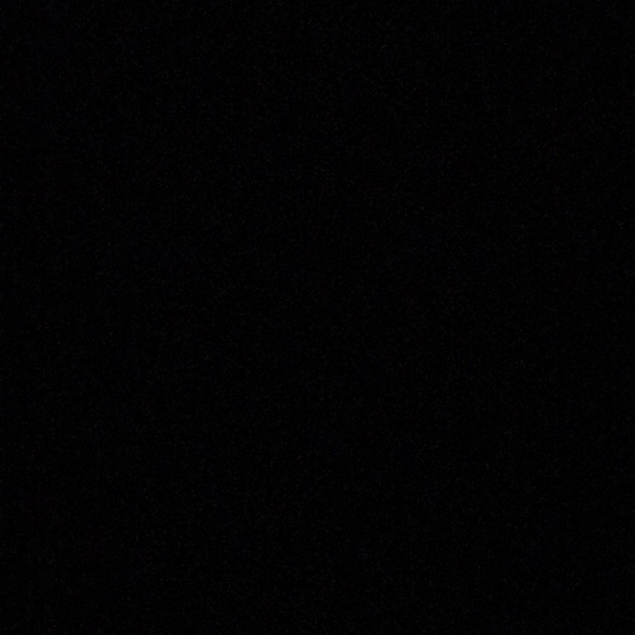 Profile Picture of Tori Rosenau (@torirosenau) on Poshmark