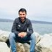 Profile Picture of Nirvair Singh (@nirvair.virk.37) on Facebook
