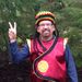 Profile Picture of Dennis Martinez (@draymartinez) on Pinterest