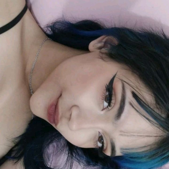Profile Picture of sandralumeir (@sandralumeir) on Tiktok