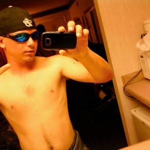 Profile Picture of Anthony Pitts (@259296191) on Myspace