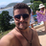 Profile Picture of Lu?s Carlos Antunes Tavares (@Lu?s A. Tavares) on Flickr