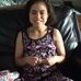 Profile Picture of Jasmine Claudio (@jasmine.claudio.16) on Facebook