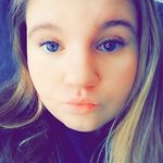 Profile Picture of Ginny Nicholson (@ginny.nicholson.142) on Instagram