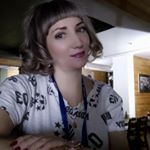 Profile Picture of Олеся Дорожан (@alice_v_dushe_shepeleva) on Instagram