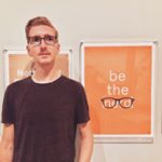 Profile Picture of James murphy (@jamescraigmurphy) on Instagram