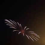 Profile Picture of Rex Larsen (@oneoftheancients) on Instagram