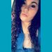 Profile Picture of Joy Caraway (@joy.caraway.18) on Facebook