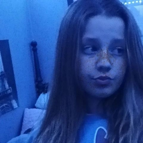 Profile Picture of Rylee Boschaert (@boschaertry) on Poshmark