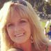 Profile Picture of Kris Anderson Gorrell (@kris.a.gorrell) on Facebook