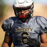 Profile Picture of Brandon Darshaun Gooch (@official_gooch) on Instagram