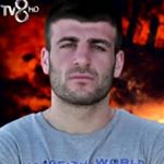 Profile Picture of Yusuf Karakaya Fan (@yusufkarakayafan) on Instagram