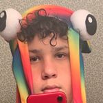 Profile Picture of jackson.__.simon (@jackson.__.simon) on Instagram
