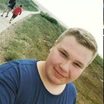 Profile Picture of Kevin Süßen (@kevinsuessen) on Instagram