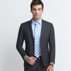 Profile Picture of Jimmy P. McLean (@JimmyPMcLean1) on Twitter