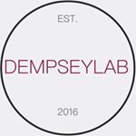 Profile Picture of Kevin Dempsey (@dempseylab) on Instagram