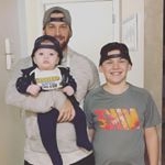 Profile Picture of Kyle Dingler (@dinglerkyle) on Instagram