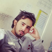 Profile Picture of Nana Alhashmi (@nana-alhashmi) on Quora
