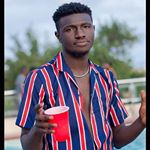 Profile Picture of Abisi Emmanuel Ezechukwu (@nastyyblaq) on Instagram