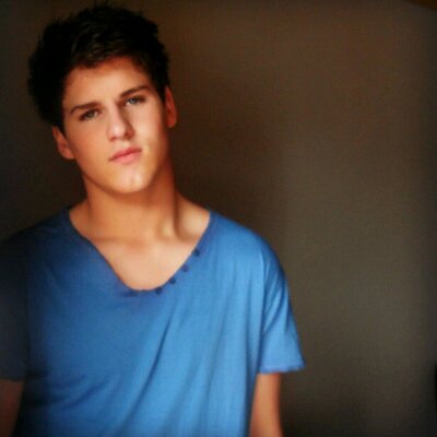 Profile Picture of Jonathan De Bruyn (@JonathanDB4) on Twitter
