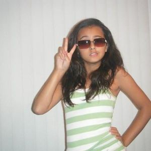 Profile Picture of Leah Blake (@315984761) on Myspace