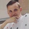 Profile Picture of James Bolter 007 (@@jamescaple89outlook.com) on Tiktok