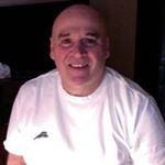 Profile Picture of Mark Kuzma (@markkuzma) on Instagram