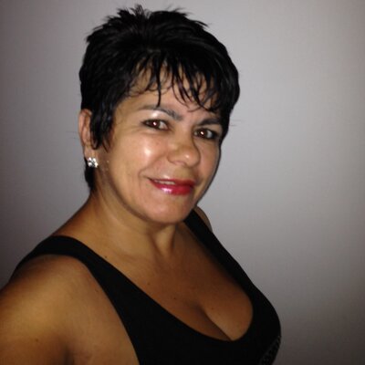 Profile Picture of Rosa Morales (@Rossymora) on Twitter