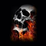 Profile Picture of Jonathan Matey (@matey965) on Instagram