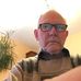 Profile Picture of Noël Poirier (@Noël-Poirier) on Facebook