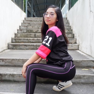 Profile Picture of Cley (@CLEYdoh) on Twitter