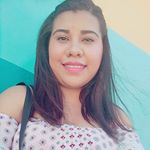 Profile Picture of Miranda 🌷 (@katherine_cortez_21) on Instagram