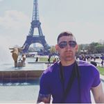 Profile Picture of Clarke (@michael_clarke33) on Instagram