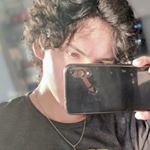 Profile Picture of Lorenzo Cardoso (@lorenzocardosob) on Instagram