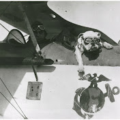 Profile Picture of Alex Perea (@alexperea1897) on Youtube