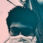 Samuel William - Instagram Profile Picture of Samuel William (@antigarink) on Instagram