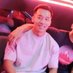 Profile Picture of Steven Luu (@investwithsluu) on Twitter