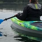 Profile Picture of Holly Saskiw (@holly.saskiw) on Facebook