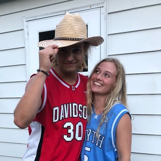 Profile Picture of Nolan Friday (@nolanfriday) on Instagram