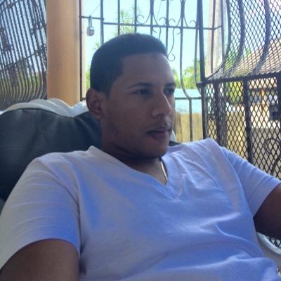 Profile Picture of Jaime Pimentel (@jaimepimentel4) on Twitter