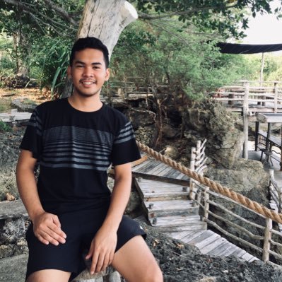 Profile Picture of Dong Swa (@JoshBacolod) on Twitter