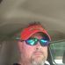 Profile Picture of Randall Robertson (@randall.robertson.777) on Facebook