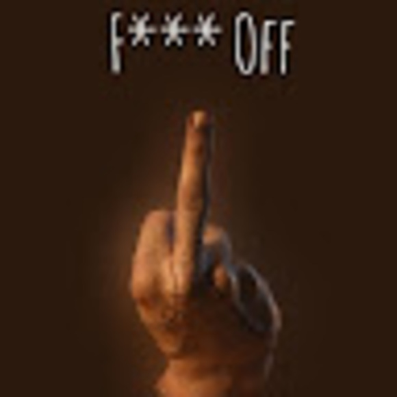 Profile Picture of Raven Sellards (@limahodgdon) on Poshmark