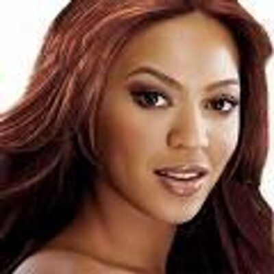 Profile Picture of Danica Conjar (@danilove96) on Twitter